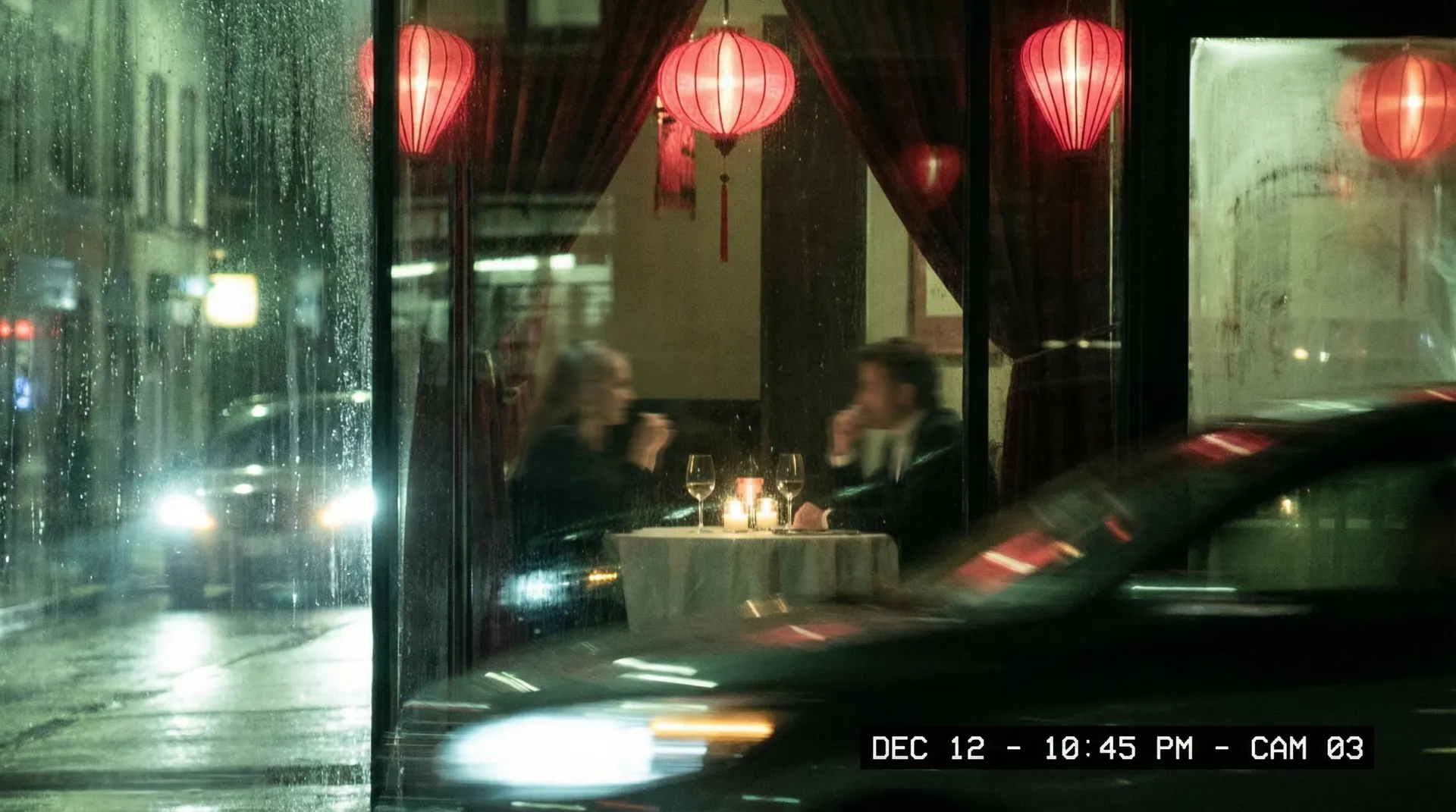 乐玩LW网址 - 餐厅密会偷拍照